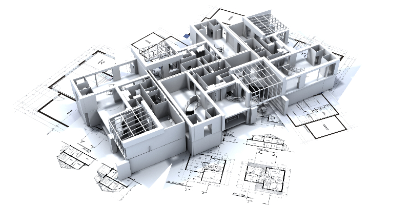 Παράδοση σπιτιού «με το κλειδί στο χέρι»